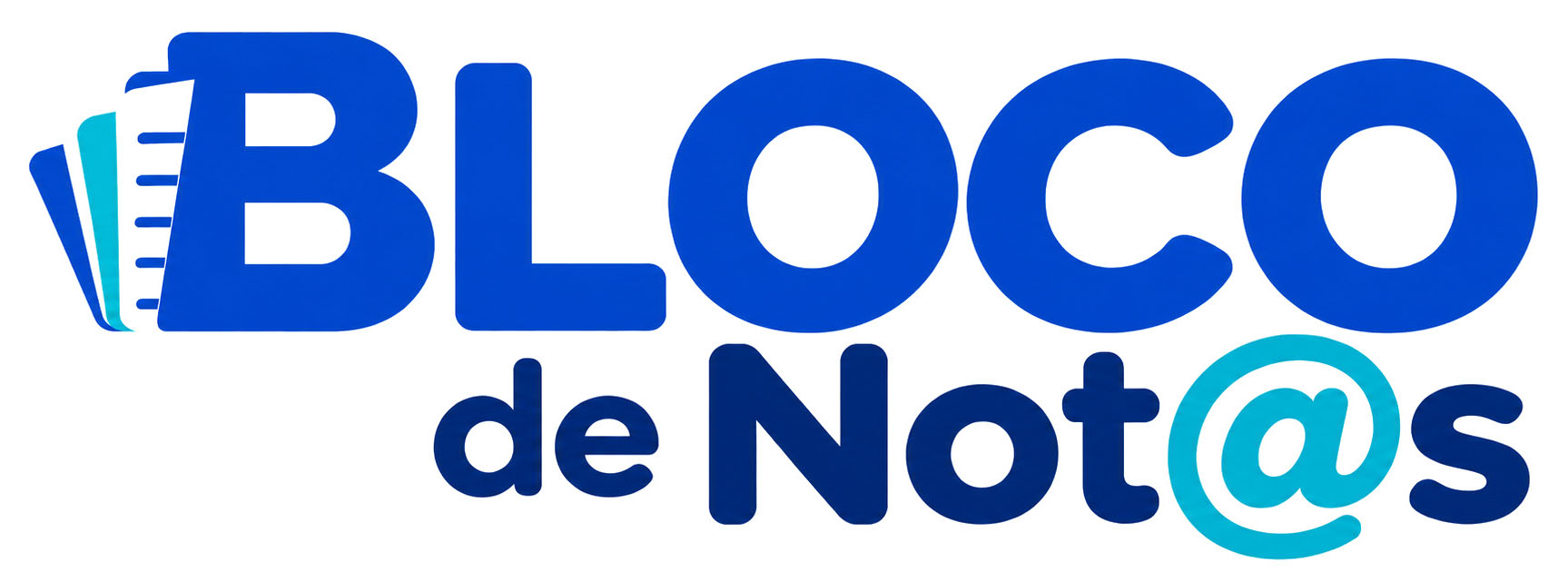 Bloco de Not@s