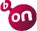 B-On line