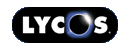 Lycos