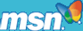 MSN