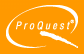 Proquest