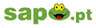Sapo