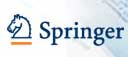 Springer