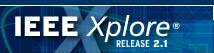 IEEE Xplore
